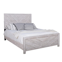 Driftwood Gray