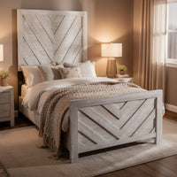 Driftwood Gray
