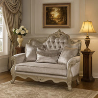 Champagne Gray