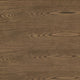 Dexy Dining Table | 59" Rectangular Top | Farmhouse Walnut Brown