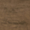 Dexy Dining Table | 47" Rectangular Top | Farmhouse Walnut Brown