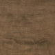 Dexy Dining Table | 47" Rectangular Top | Farmhouse Walnut Brown