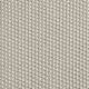 70 x 54 Leri Throw Blanket | Set of 3 | Machine Knitted Beige Cotton