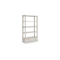 Antique White