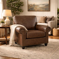 Umber Gray, Black