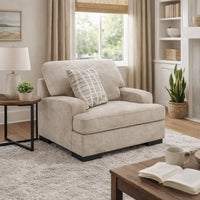 Taupe Brown