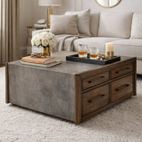 Brown, Gray