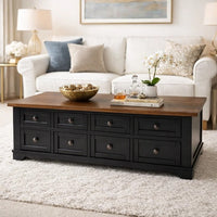Brown, Satin Black, Pewter
