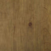 Vory Coffee Table | 54" Top w 2 Drawers | Lower Shelf | Medium Brown