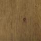 Vory Coffee Table | 54" Top w 2 Drawers | Lower Shelf | Medium Brown