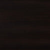 Zory Coffee Table | 46" Rectangular Lift Top | 4 Drawers | Brown