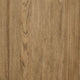 Dory Coffee Table | 42" Rectangular Lift Top | 1 Drawer | Light Brown