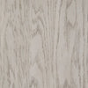 Bryl Wide Dresser | 6 Drawers | Swirled Top | Antique White Carved Fronts
