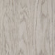 Bryl Wide Dresser | 6 Drawers | Swirled Top | Antique White Carved Fronts