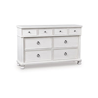White, Pewter