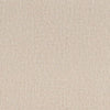 Jimy Sofa Chaise w 4 Pillows | Flared Arms | Jute Beige Nuvella | 91"
