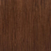 Mour Coffee Table w Casters & Drawer | 50" Rectangular | Brown