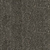 Oly Oversized Armchair w 1 Accent Pillow | Graphite Gray Polyester Seat