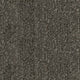 Oly Oversized Armchair w 1 Accent Pillow | Graphite Gray Polyester Seat