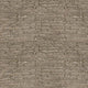 Oly Oversized Armchair w 1 Accent Pillow | Mocha Brown Polyester Seat