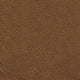 Sany Accent Armchair | Plush & Classic Amber Brown Leather Cushions