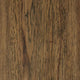 Cabal Tall Dresser Chest | 5 Drawers w Pewter Gray Handles | Light Brown