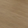 Meny Dining Table | 70" Rectangular Top | Walnut Brown Oak Cross Base