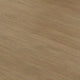 Meny Dining Table | 70" Rectangular Top | Walnut Brown Oak Cross Base