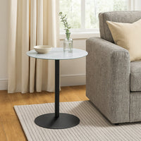 Gray, Black