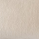 Hez Lumbar Throw Pillow | Plush Ivory Textured Fabric | 16x24 Rectangular