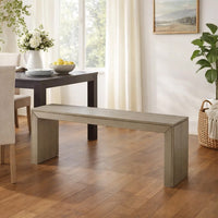 Taupe Gray