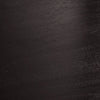 Nea Dining Table w Butterfly Leaf | 72-90" Rectangular | Gray Brown
