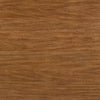 Gela Dining Table | 86" Rectangular Top | Medium Brown Wood Turned Legs