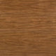 Gela Dining Table | 86" Rectangular Top | Medium Brown Wood Turned Legs