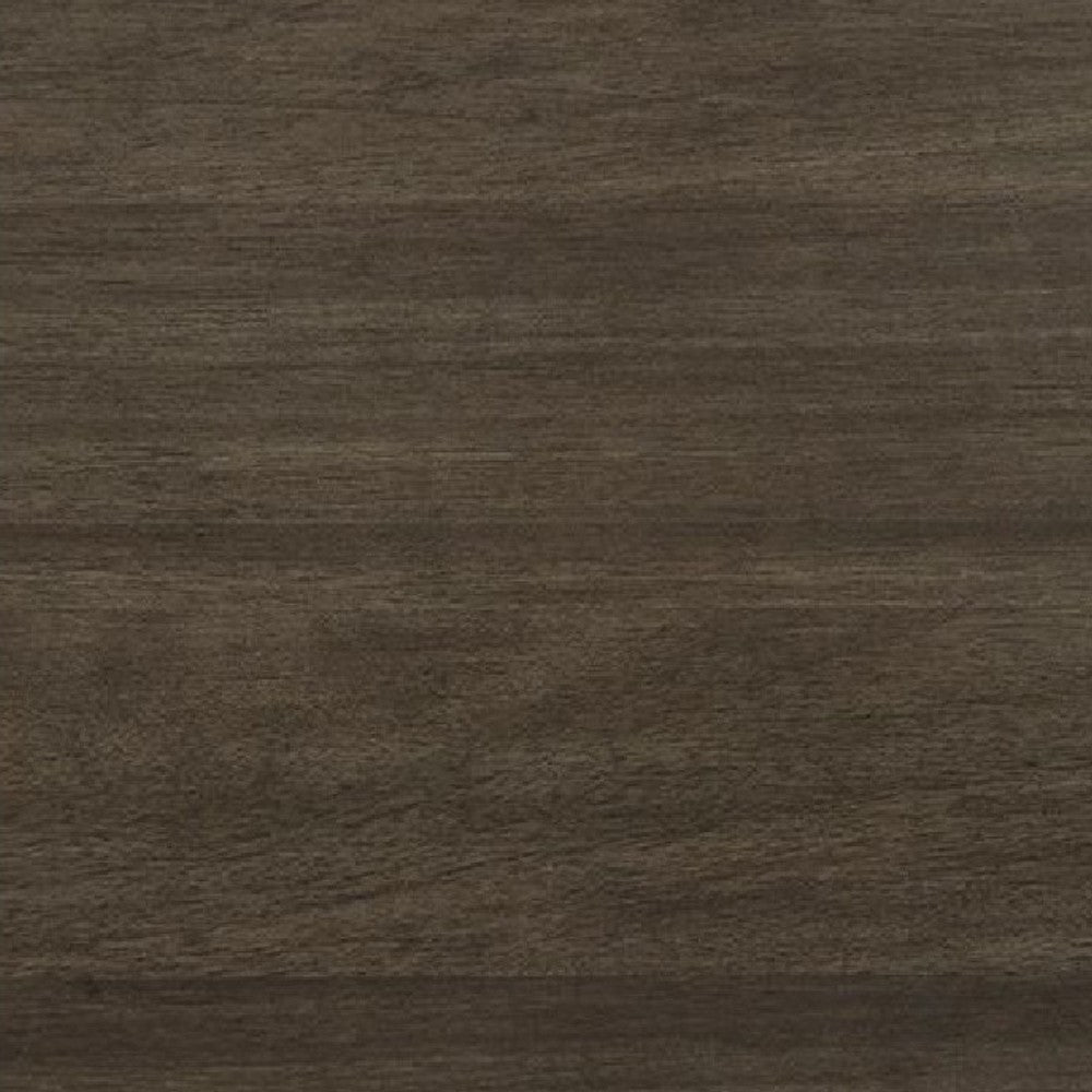Arka Wide Dresser | Marble Top | 3 Drawers Cabinet w Shelf | Grayish Brown