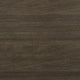 Arka Wide Dresser | Marble Top | 3 Drawers Cabinet w Shelf | Grayish Brown