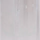 Decorative Candle Holder | Coastal White Selenite Stone | 8"