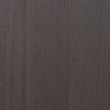 Dina Wine Cabinet Bar w 2 Doors | Stemware Rack | Espresso Brown 47"