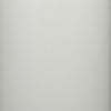 Jomi Unscented Soy Wax Pillar Candles Set of 2 | Classic White Finish