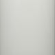 Jomi Unscented Soy Wax Pillar Candles Set of 2 | Classic White Finish