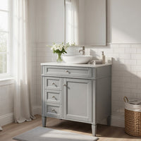 Gray, Silver