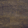 Vinci Dining Table | 84-107" Extendable Top | Vintage Espresso Brown
