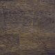 Vinci Dining Table | 84-107" Extendable Top | Vintage Espresso Brown