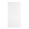 Mae Twin Size Mattress | Cool Gel Memory Foam | Tencel Cover | 6" Firm