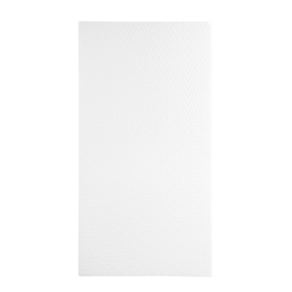 Mae Twin Size Mattress | Cool Gel Memory Foam | Tencel Cover | 6" Firm