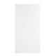 Mae Twin Size Mattress | Cool Gel Memory Foam | Tencel Cover | 6" Firm