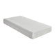 Mae Twin Size Mattress | Cool Gel Memory Foam | Tencel Cover | 8" Firm