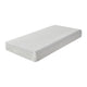 Mae Twin Size Mattress | Cool Gel Memory Foam | Tencel Cover | 8" Firm