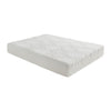 Mae Full Size Mattress | Cool Gel Memory Foam | Tencel Cover | 10" Firm