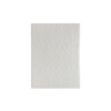 Mae Full Size Mattress | Cool Gel Memory Foam | Tencel Cover | 10" Firm